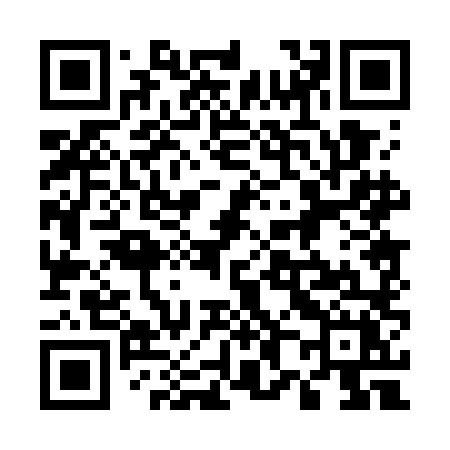 QR code for 5807LX