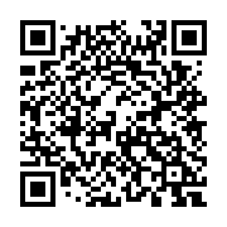 QR code for 5807PE