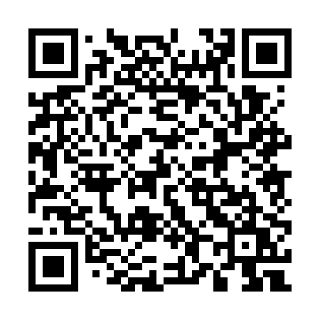 QR code for 5807PU