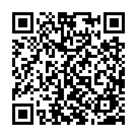 QR code for 5807WG