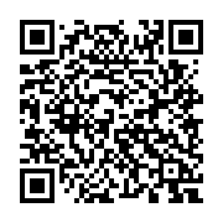 QR code for 5807XB