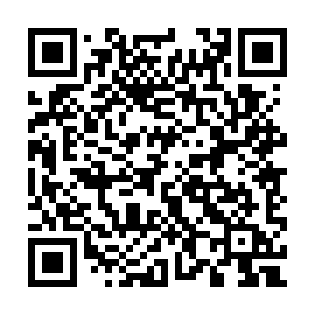 QR code for 5807YA