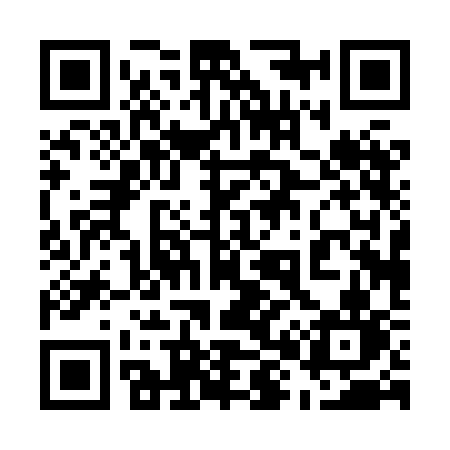 QR code for 5808CN