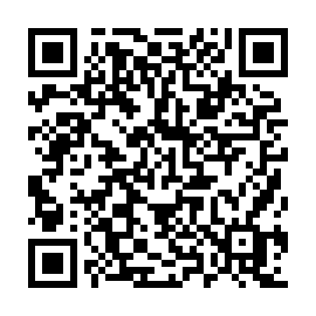 QR code for 5808FF