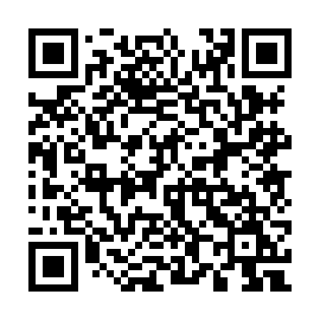 QR code for 5808FM