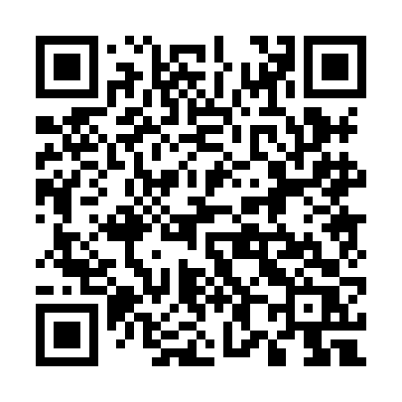 QR code for 5808FR