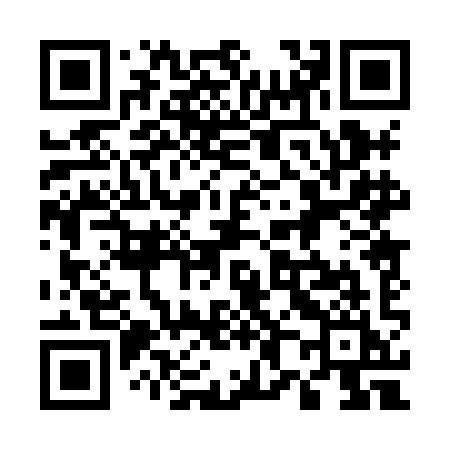 QR code for 5808II