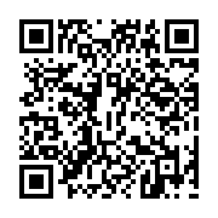 QR code for 5808LJ