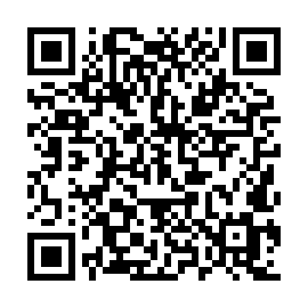 QR code for 5808MM