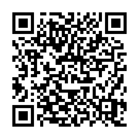 QR code for 5808RV