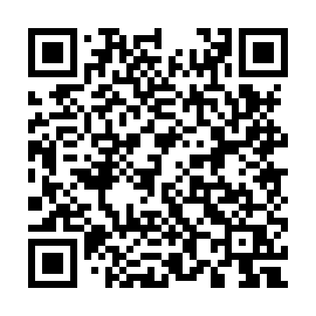 QR code for 5808UQ