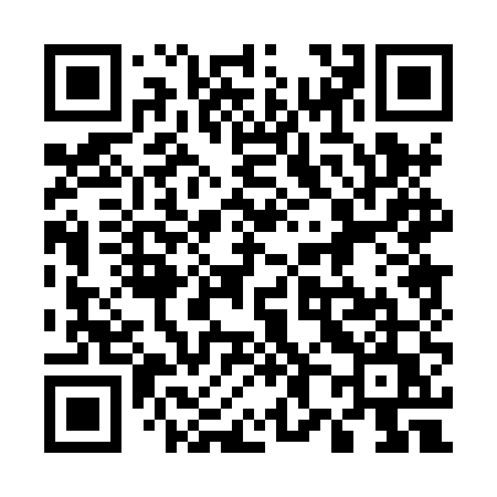 QR code for 5808UU