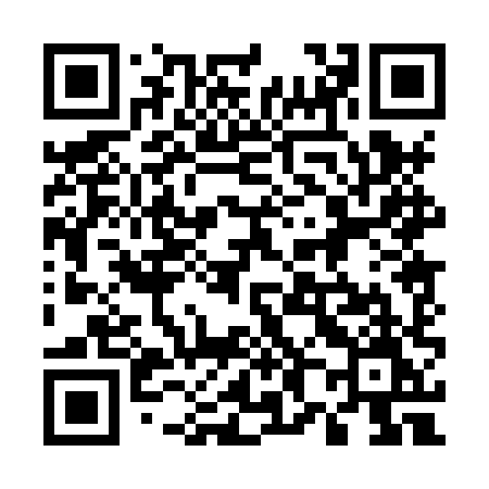 QR code for 5808XM