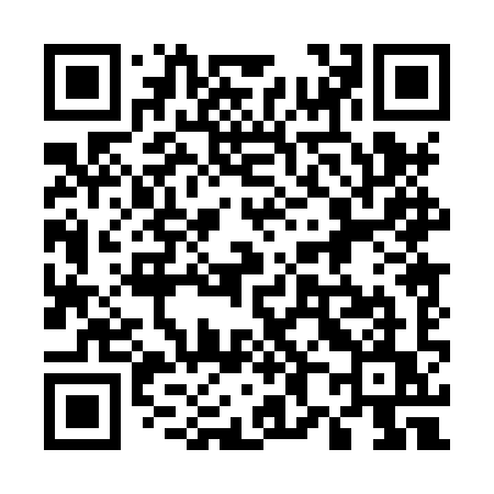 QR code for 5808YU