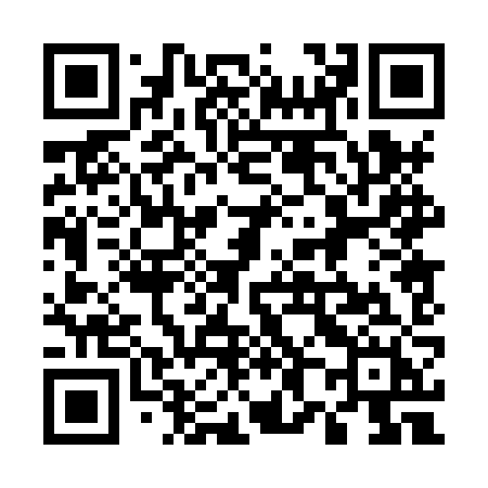 QR code for 5808ZH