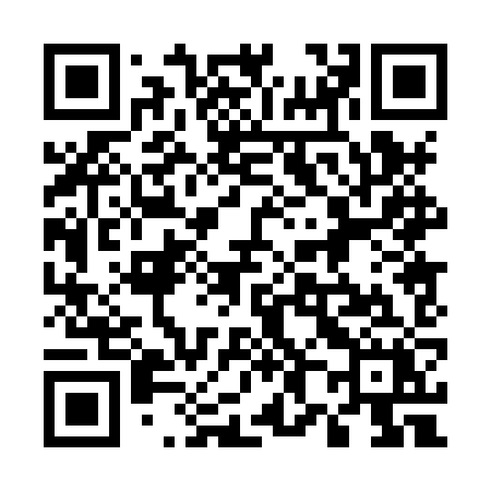 QR code for 5808ZX