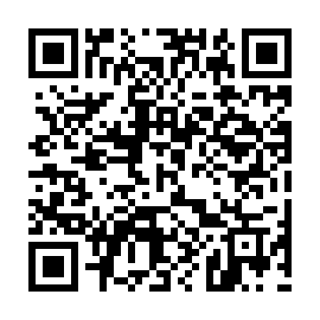 QR code for 5809BW