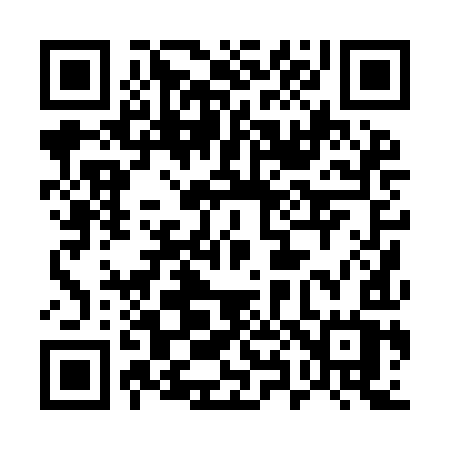 QR code for 5809IW