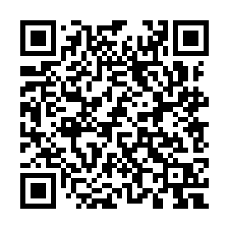QR code for 5809KP