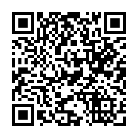 QR code for 5809LD
