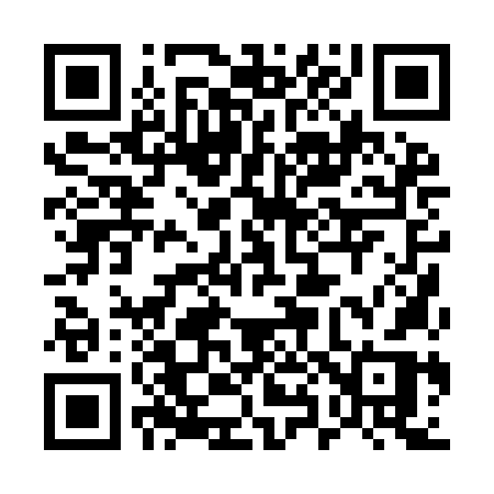 QR code for 5809NR