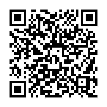 QR code for 5809OR