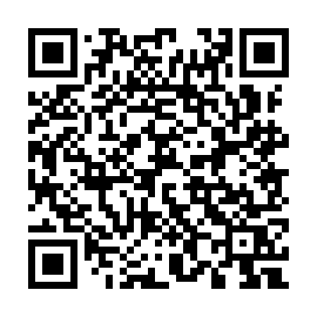 QR code for 5809OS