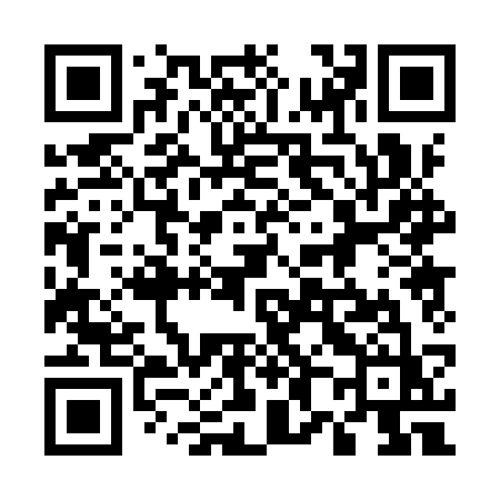 QR code for 5809SZ