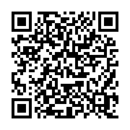 QR code for 5809TF