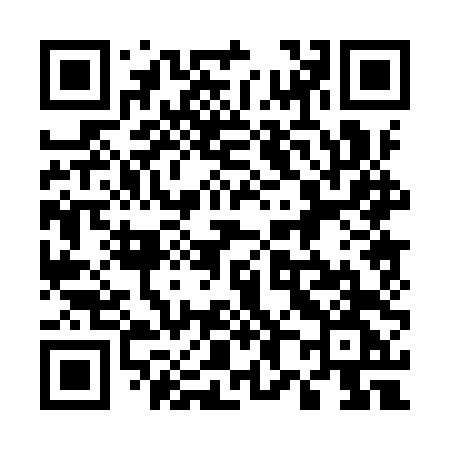 QR code for 5809TG