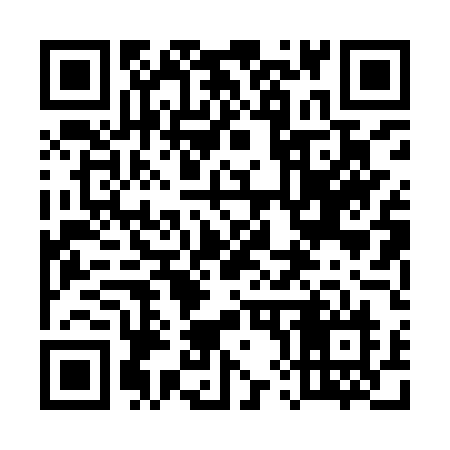 QR code for 5809UN