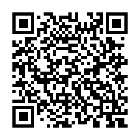 QR code for 5810AZ
