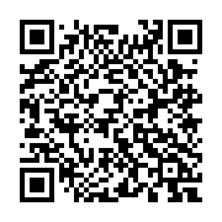 QR code for 5810DF