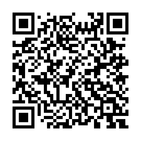 QR code for 5810DL