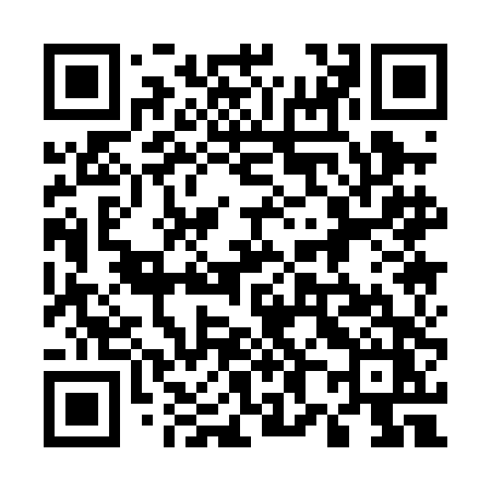 QR code for 5810DZ