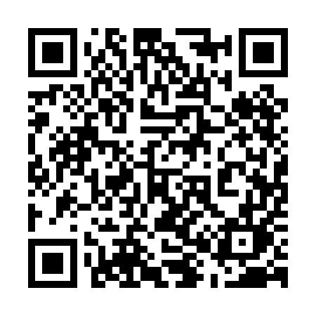 QR code for 5810EL