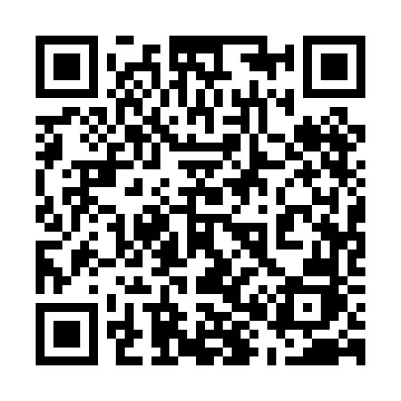 QR code for 5810FJ