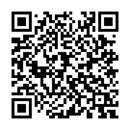 QR code for 5810GR