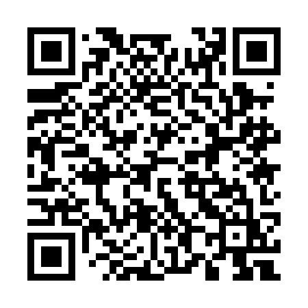 QR code for 5810KZ