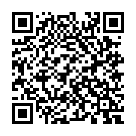 QR code for 5810NE