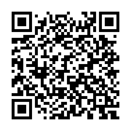 QR code for 5810PI