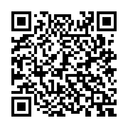 QR code for 5811CB