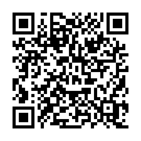 QR code for 5811CF