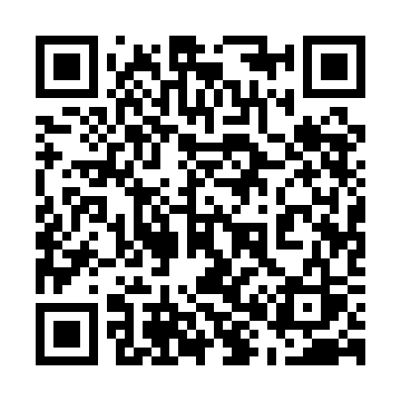 QR code for 5811CS