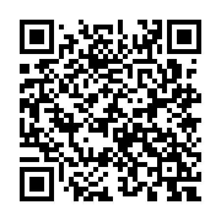 QR code for 5811DM