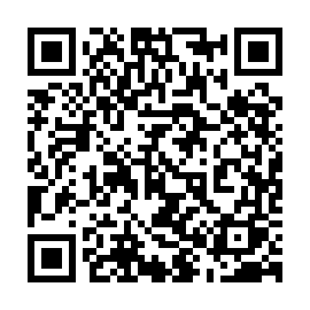 QR code for 5811FQ