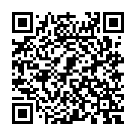 QR code for 5811NM