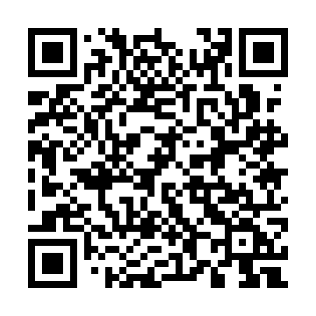 QR code for 5811OF