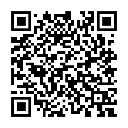 QR code for 5811OP