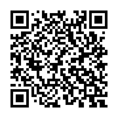 QR code for 5811XG
